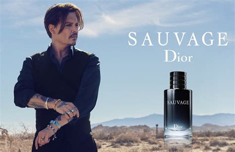 dauvage dior|Dior Sauvage website.